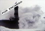 FAROS 3AP7094 A MEDIDA POR ENCARGO